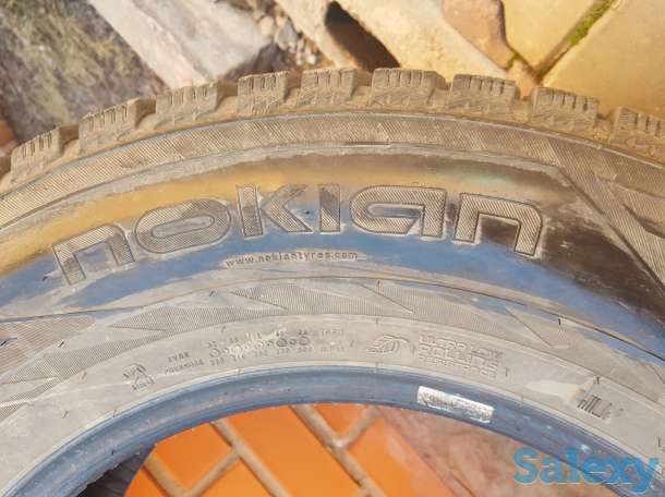 автомобили, фотография 3