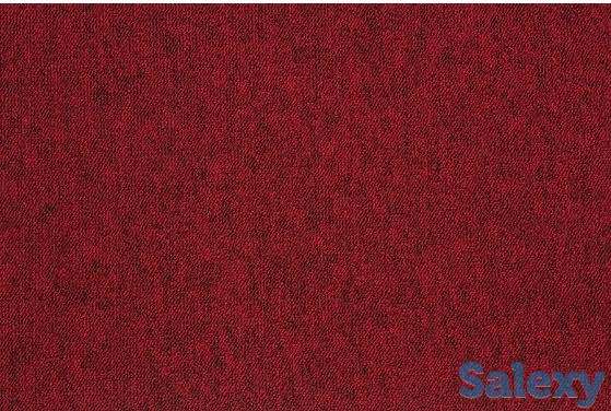 Ковровая плитка Betap Vienna  (50х50) - 3,9 мм, фотография 6