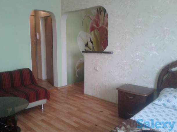 Аренда долгосрочная, Альфараби навои, фотография 4