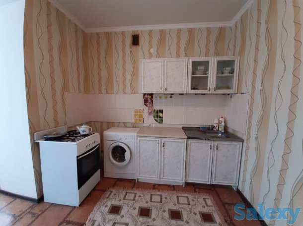 Огромная 1 квартира в новом престижном доме, фотография 3