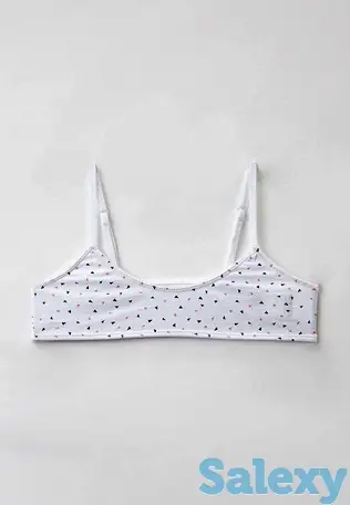 Бюстгальтер acoola, фотография 1