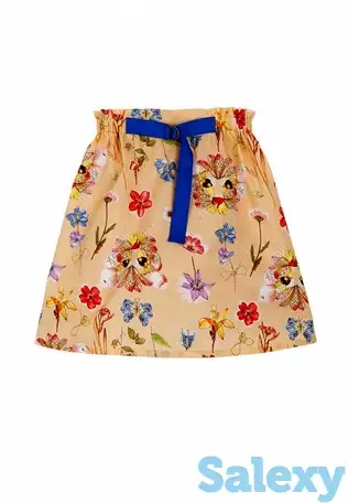 Юбка bell bimbo, фотография 1