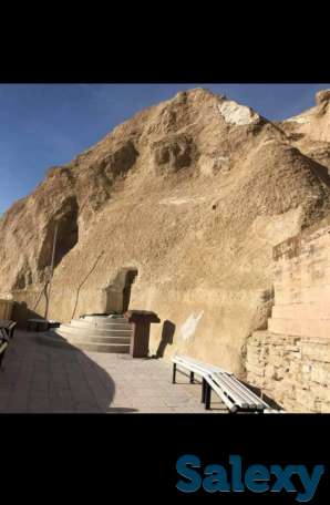 Бекет ата Шопан ата Караман атаға апарамыз. Перевозка пассажиров в Бекет ата Шопан ата Караман ата Шакпак ата, фотография 1