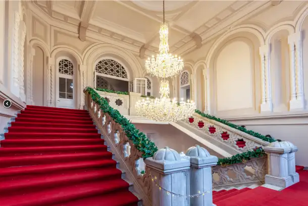 Получите высшее образование на английском языке в Грузии!, фотография 4