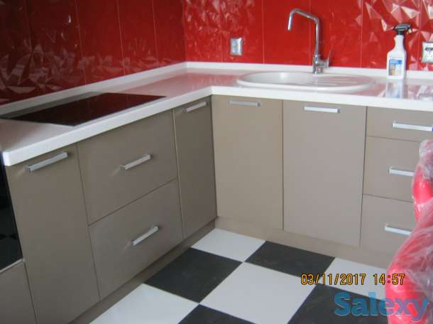 Ремонт. Переделка. Косметика., фотография 5