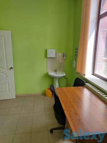 Срочно сдается медицинский кабинет в аренду, фотография 5