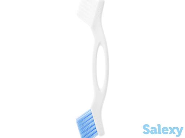 Щёточка для уборки он:е joint brush, фотография 2