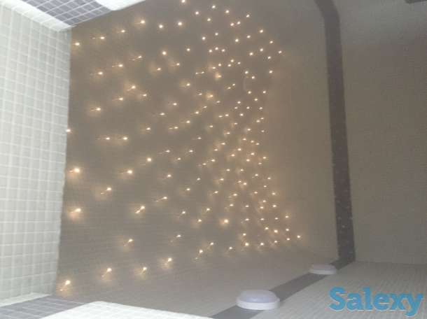 Услуги электрика , электро монтаж, фотография 3