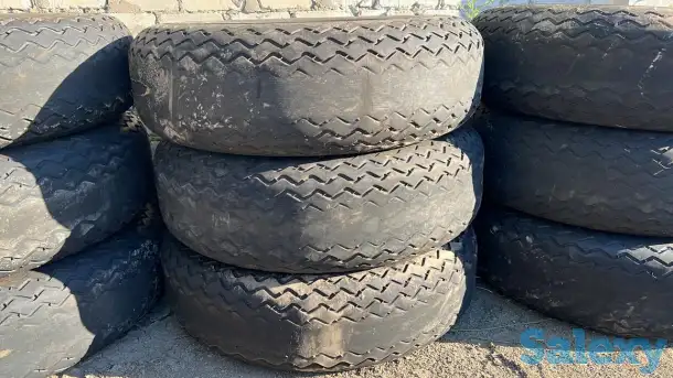 Продам авиашины, фотография 1