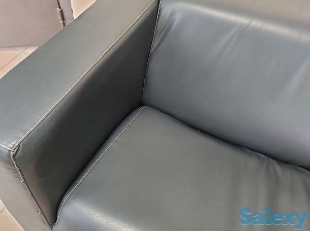 СРОЧНО ОТ ZETA, фотография 4