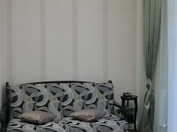 продам квартиру, Сарайшик 40 Орынбор, фотография 4