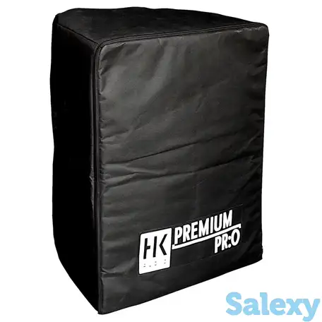 Чехол hk audio pr:o 18 s / 18 sub a cover, фотография 1