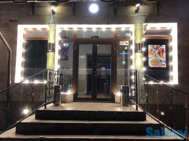 Алматы Сантехник, Электрик, Круглосуточно, фотография 2