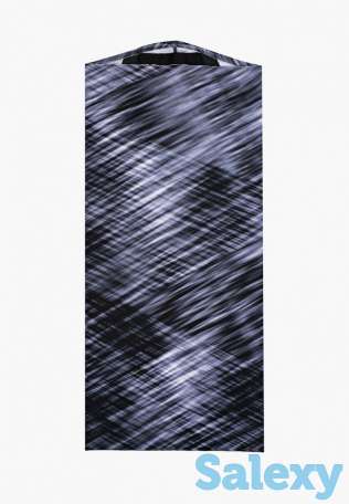 Снуд buff, фотография 2