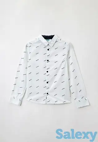 Рубашка acoola, фотография 1