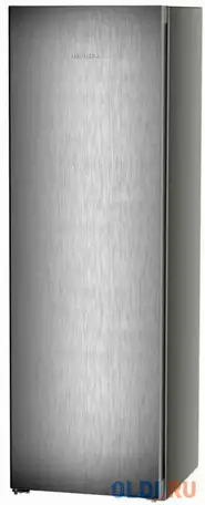 Морозильная камера liebherr sfnsfe 5227-20 001 серебристый, фотография 1