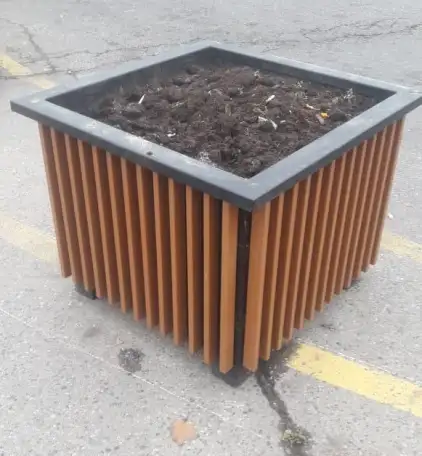 Металлические изделия под ключ: Алматы, Талдыкорган, Конаев. Гарантия, фотография 3