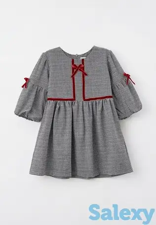 Платье ete children, фотография 1