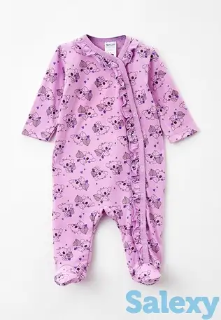 Комбинезон котмаркот, фотография 1