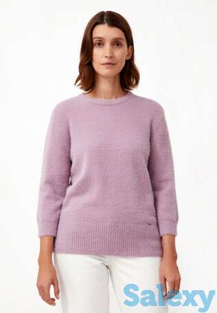 Джемпер finn flare, фотография 1