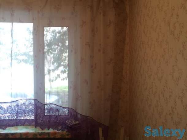 Продается 1-комн кв. на 11а мкр 18 дом  в Майкудуке, фотография 6