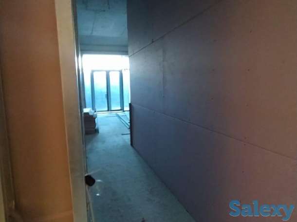 Cдается помещение 670 кв.м., фотография 4