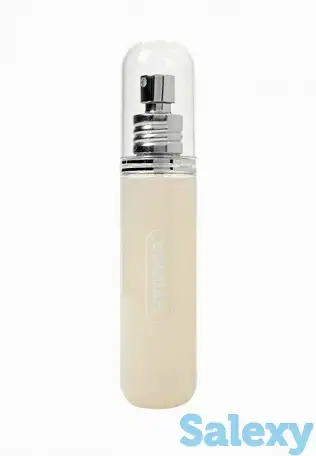 Средство для ухода за обувью hydrop, фотография 1