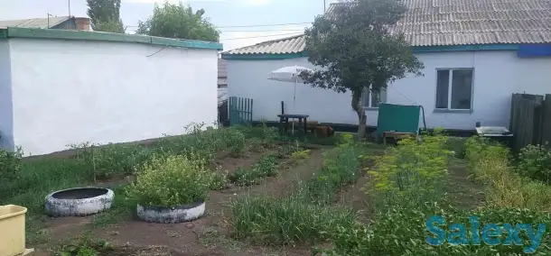 Продам частный благоустроенный дом, Чапаева 39/2, фотография 11