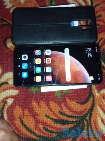 Редми 9 продам, фотография 4