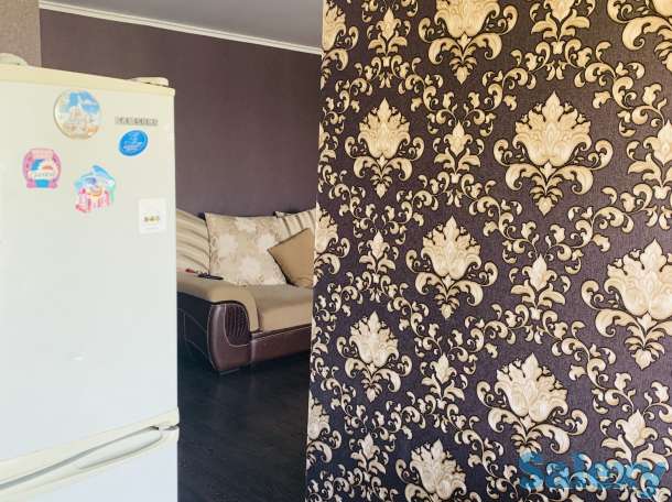 Продажа 1й квартиры, Гагарина 15, фотография 8