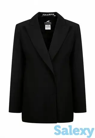 Жакет prairie saint petersburg, фотография 1
