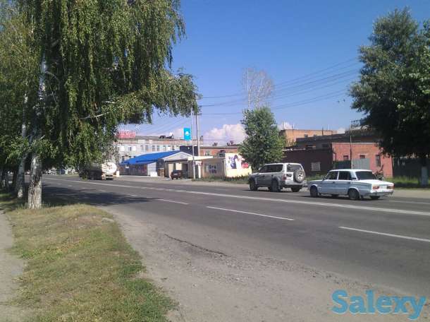 Срочно продам магазин, фотография 7