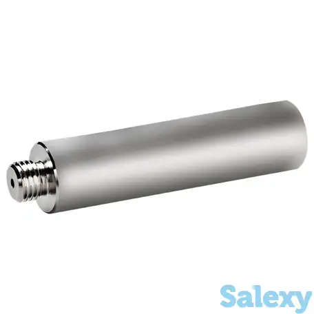 Hk audio l5 tilt unit, фотография 1