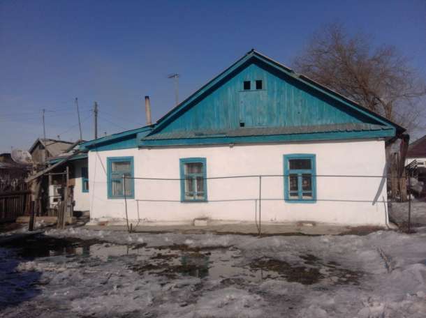 Продам частный дом, фотография 5