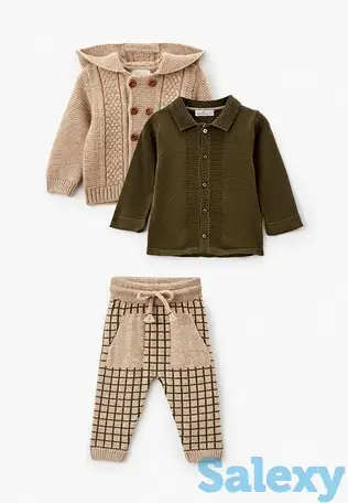 Костюм leoking, фотография 1