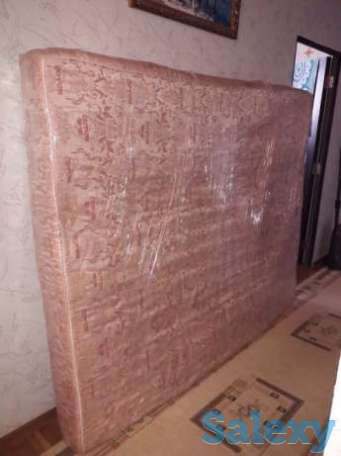 Мебель, фотография 1