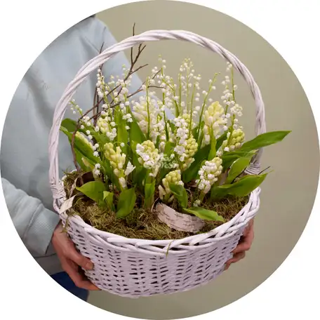 Букет «flora express», фотография 1