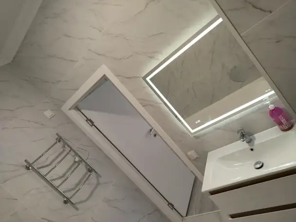 АЛМАТЫ-РЕМОНТ. Услуги по ремонту квартир, фотография 17