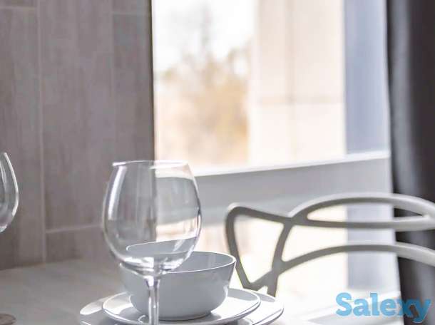 Комфортные апартаменты, Ул. Навои 9/1, фотография 9