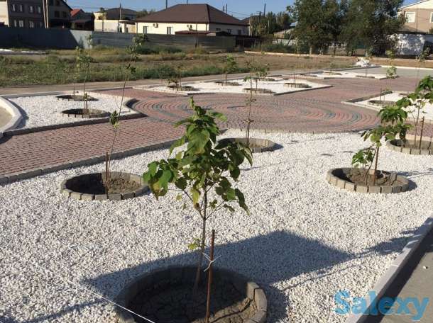 Сдается бизнес центр в Атырау, Баймуханова 16Б, фотография 2