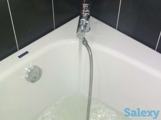 Услуги сантехника сварщика, фотография 1