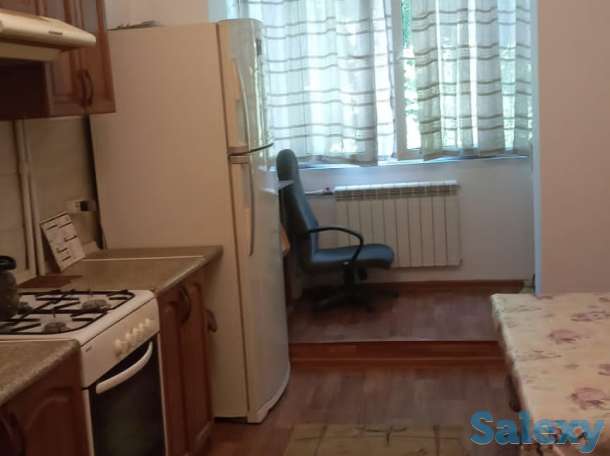 Сдам посуточно 2х комнатную квартиру г.Алматы, фотография 3