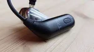 Trn Bt20xs Bluetooth Адаптер, фотография 2