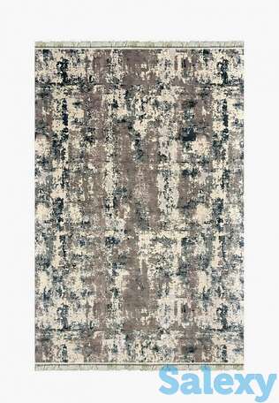 Ковер yusuf hali, фотография 1