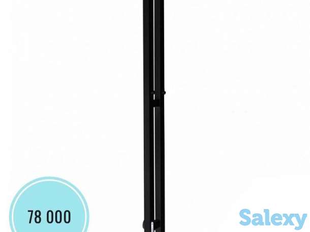 Полотенцесушители, фотография 7