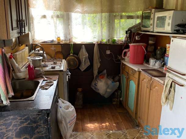 Продам Дачу Схос 