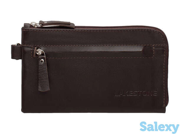 Клатч hampton brown, фотография 1