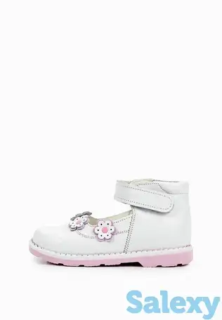 Туфли таши орто, фотография 2