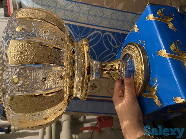 Посуда, фотография 6