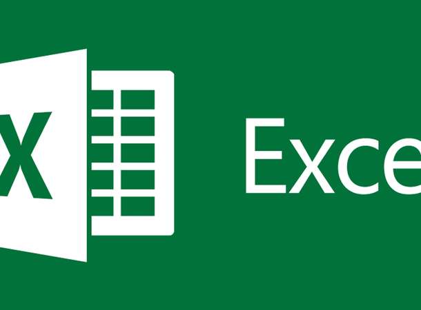 Excel уроки, фотография 1